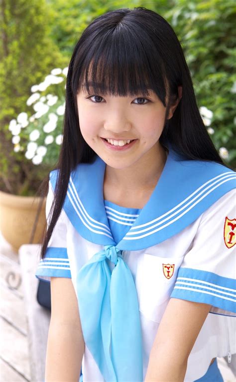 spankbangロリ|ロリ Japanese Teen Porn .